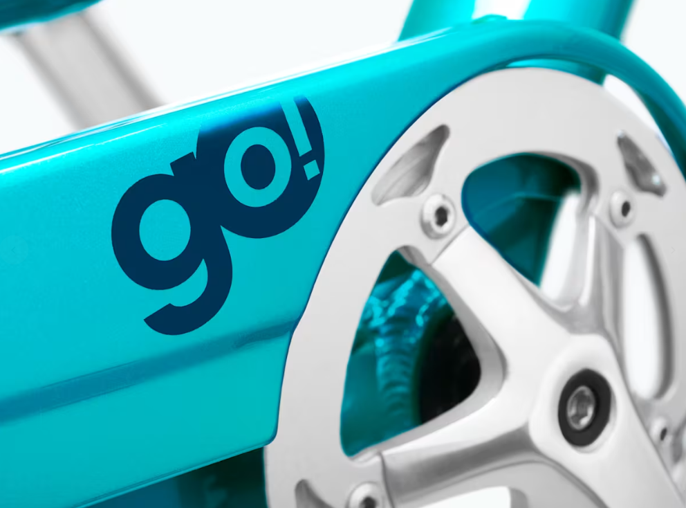 Electra Townie Go! 7D