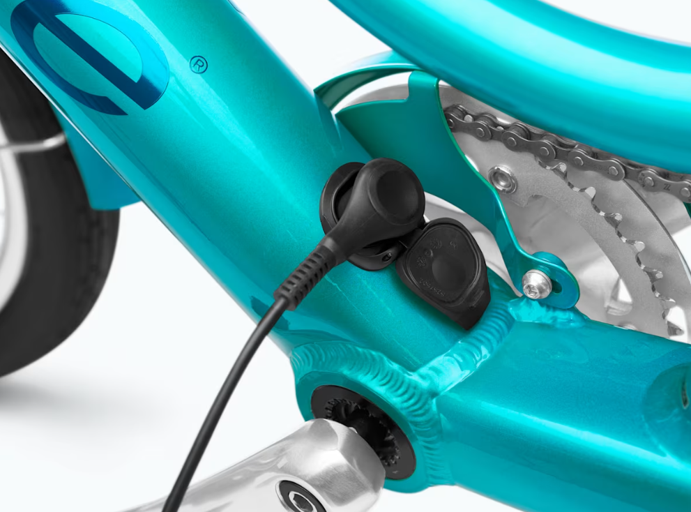 Electra Townie Go! 7D