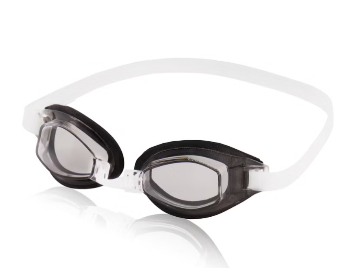 Speedo Adult Sprint Goggles