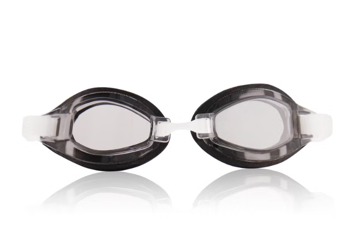 Speedo Adult Sprint Goggles