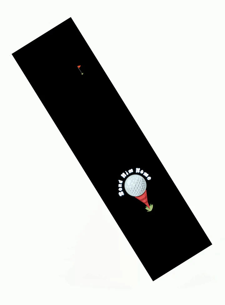 Figz Send Him Home Grip Tape