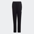 Boy's Sereno Pants
