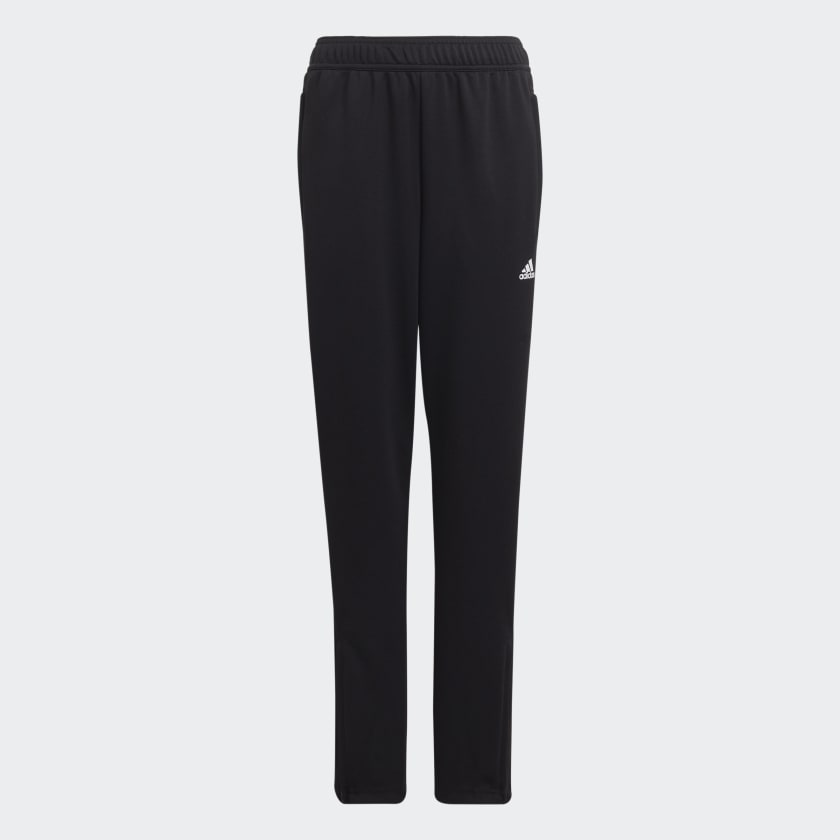 Boy's Sereno Pants