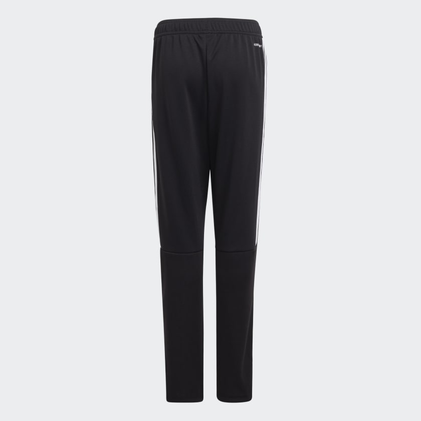 Boy's Sereno Pants