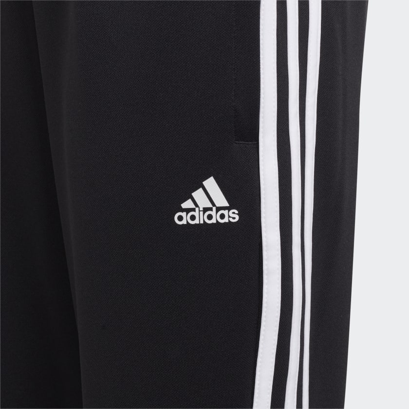 Boy's Sereno Pants