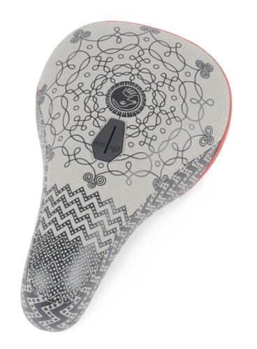 The Shadow Conspiracy Coulomb Penumbra Pivotal Seat