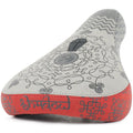 The Shadow Conspiracy Coulomb Penumbra Pivotal Seat