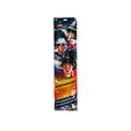 Sherwood Signature Series 2026 mini stick package - front