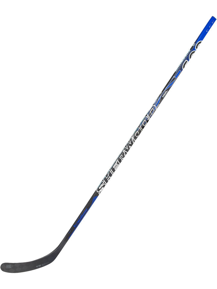 Code TMP 2 Junior Hockey Stick