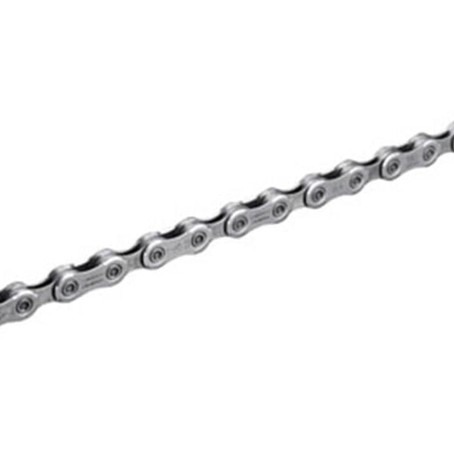 Shimano Deore XT CN-M8100 12-speed chain, full length
