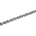 Shimano Deore XT CN-M8100 12-speed chain, full length