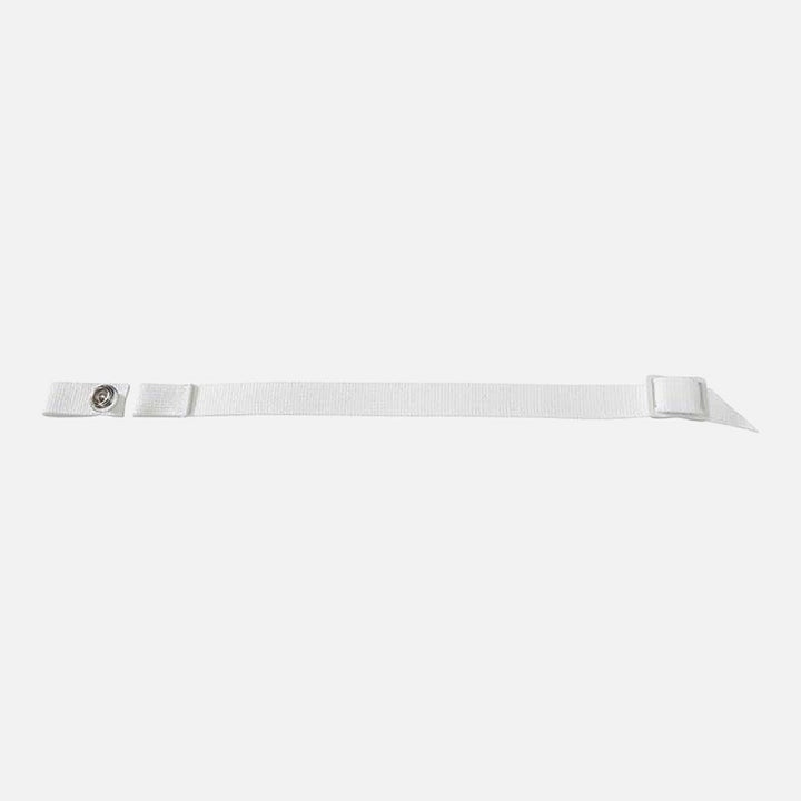 Hockey Helmet Chin Strap