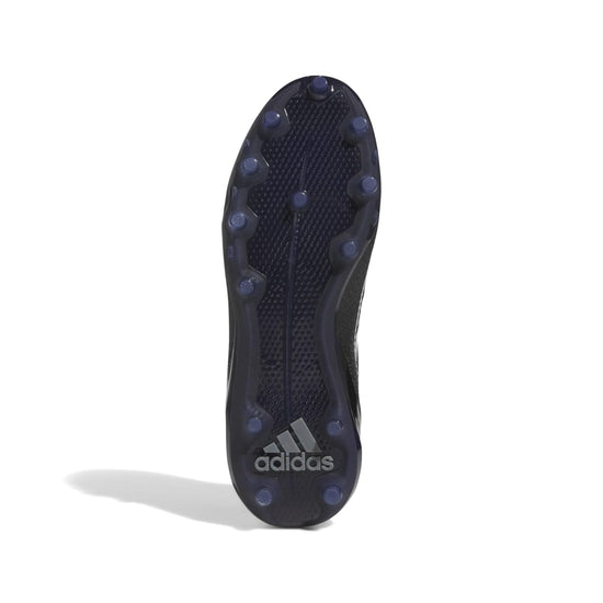 Adizero Electric.2 Low Senior Soccer Cleat