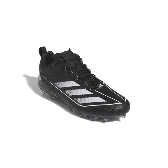 Adizero Electric.2 Low Senior Soccer Cleat