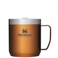 Stanley Classic Legendary Camp Mug 12oz