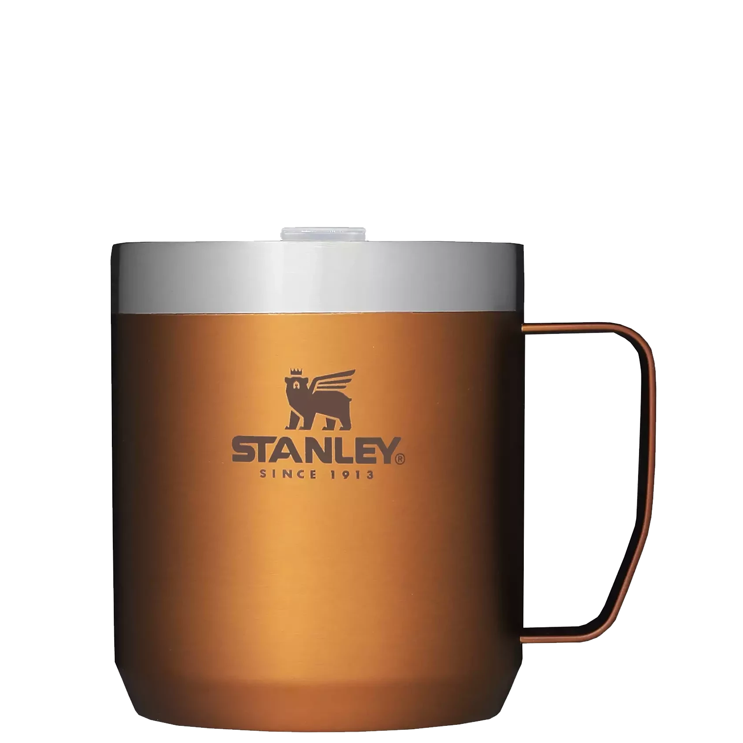 Stanley Classic Legendary Camp Mug 12oz