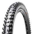 Maxxis Shorty Tire Black