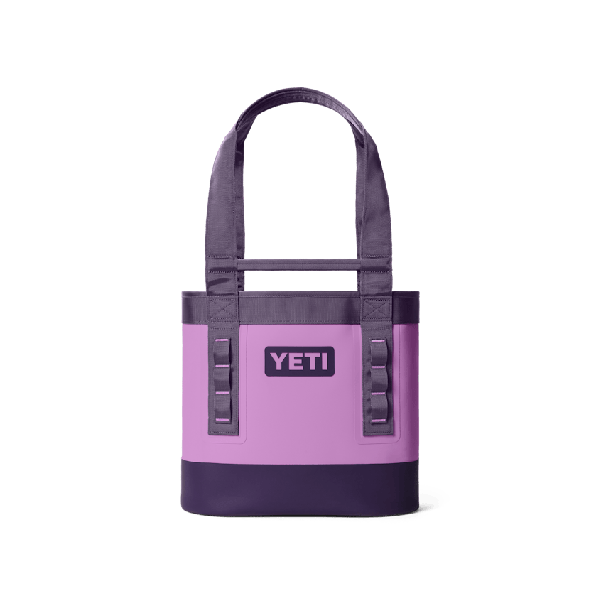 Yeti Camino 20 Carryall Tote Bag