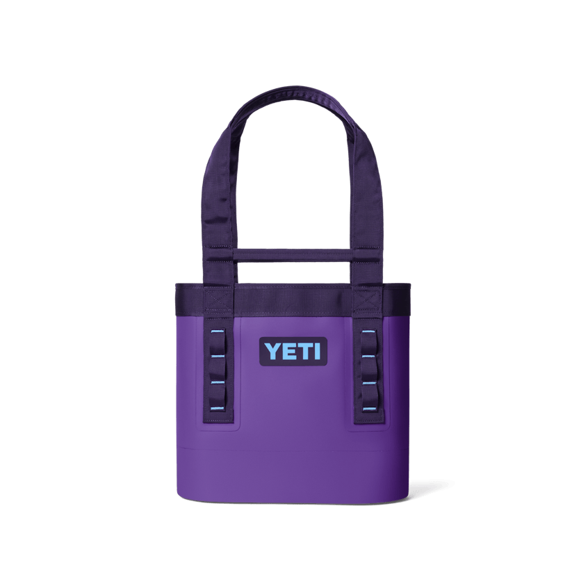 Yeti Camino 20 Carryall Tote Bag