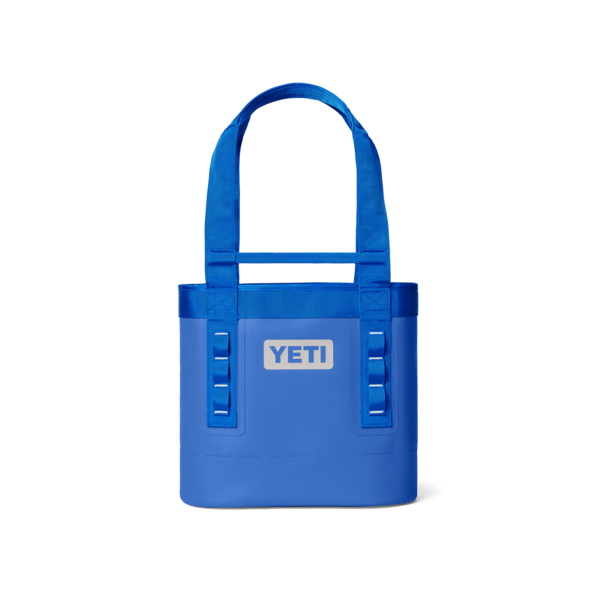 Yeti Camino 20 Carryall Tote Bag