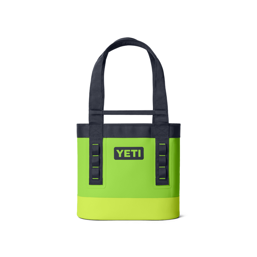 Yeti Camino 20 Carryall Tote Bag