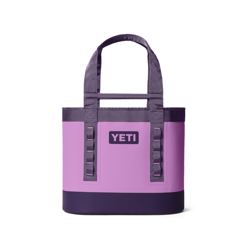 Yeti Camino 35 Carryall Tote Bag