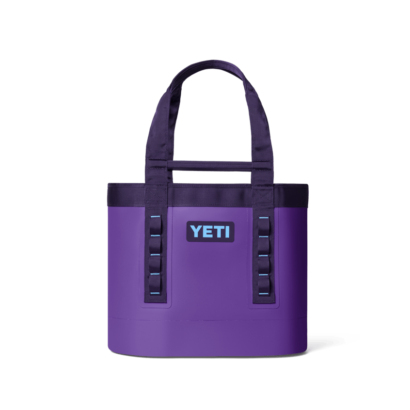 Yeti Camino 35 Carryall Tote Bag
