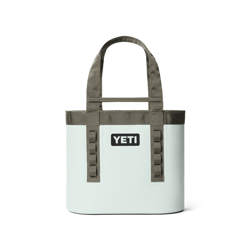 Yeti Camino 35 Carryall Tote Bag