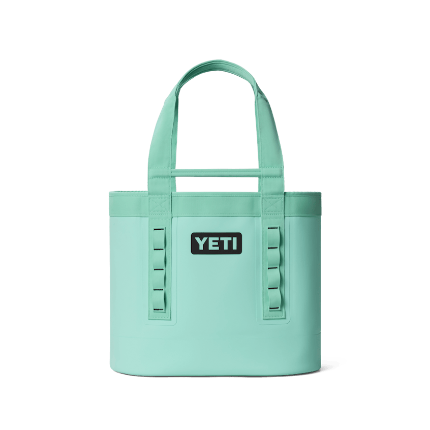Yeti Camino 35 Carryall Tote Bag