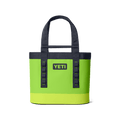 Yeti Camino 35 Carryall Tote Bag