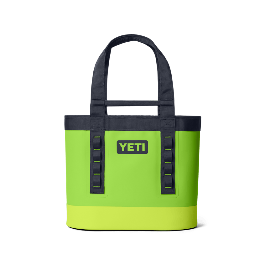 Yeti Camino 35 Carryall Tote Bag