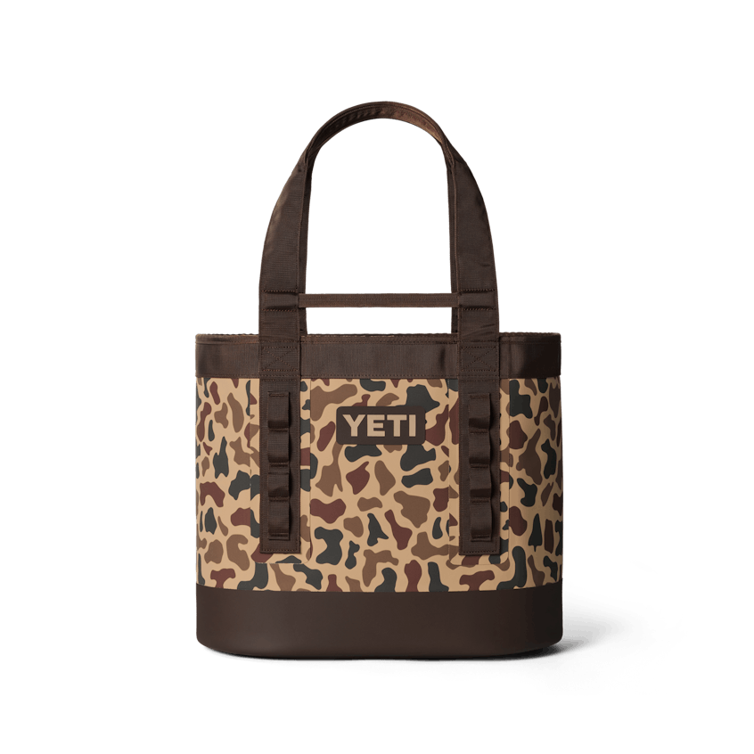 Yeti Camino 35 Carryall Tote Bag