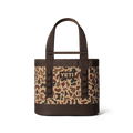 Yeti Camino 35 Carryall Tote Bag