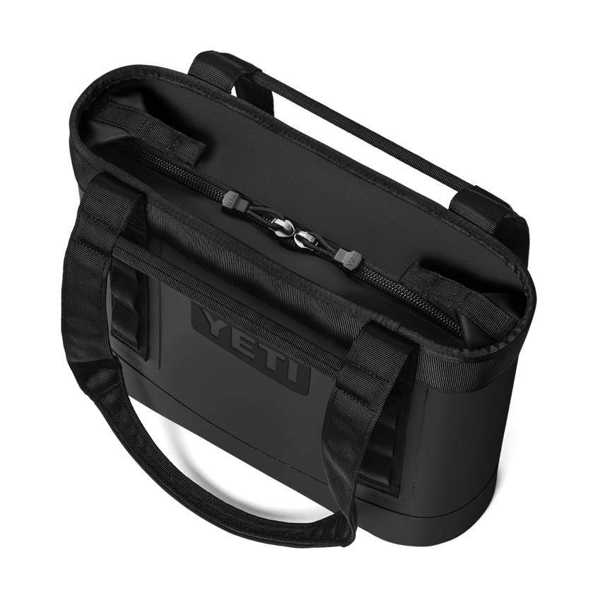 Yeti Camino 12L Carryall Tote Bag