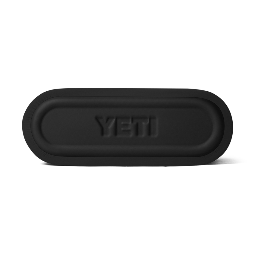 Yeti Camino 12L Carryall Tote Bag