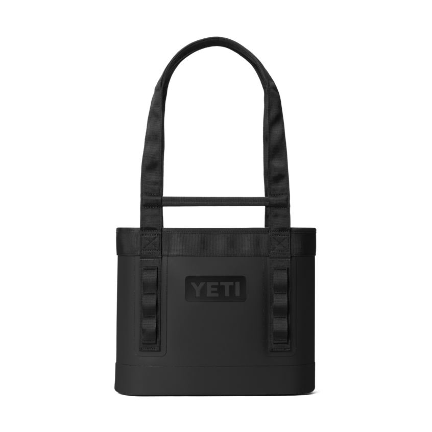 Yeti Camino 12L Carryall Tote Bag