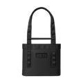 Yeti Camino 12L Carryall Tote Bag