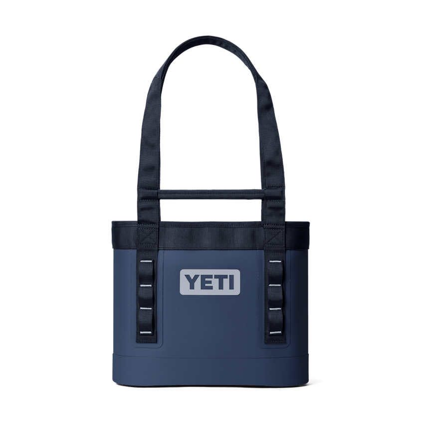 Yeti Camino 12L Carryall Tote Bag