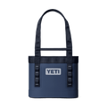 Yeti Camino 12L Carryall Tote Bag