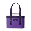 Yeti Camino Zip 18 Carryall Tote Bag