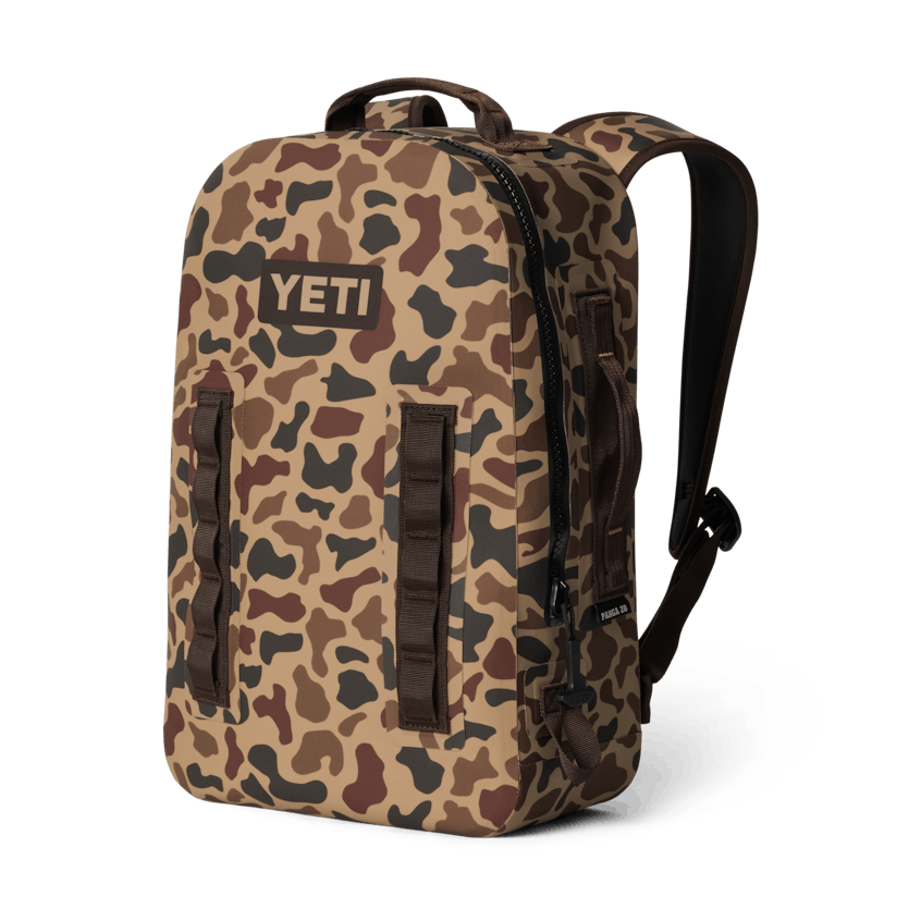Yeti Panga Waterproof Backpack - 28L