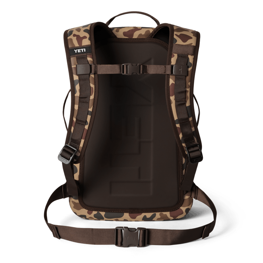 Yeti Panga Waterproof Backpack - 28L