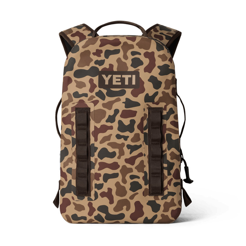 Yeti Panga Waterproof Backpack - 28L