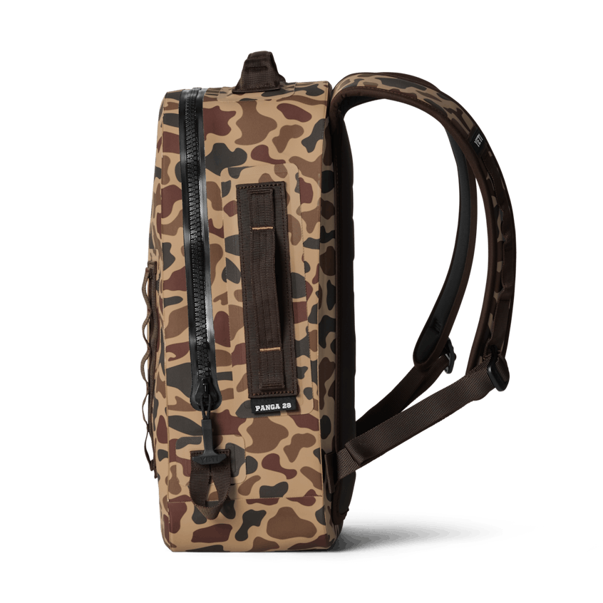 Yeti Panga Waterproof Backpack - 28L