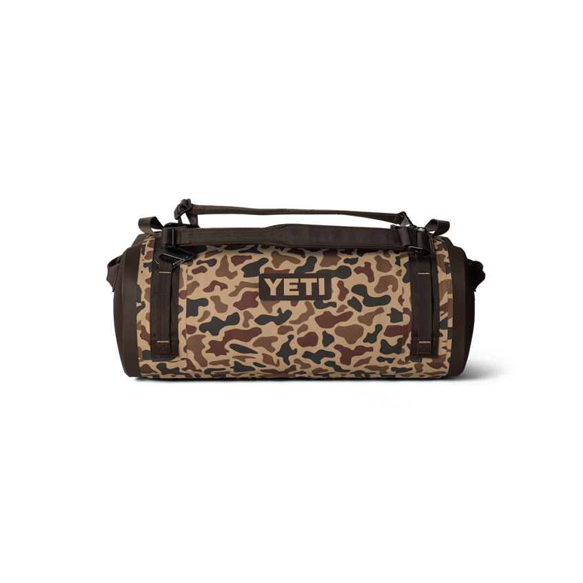 Yeti Panga Waterproof Duffel - 50L