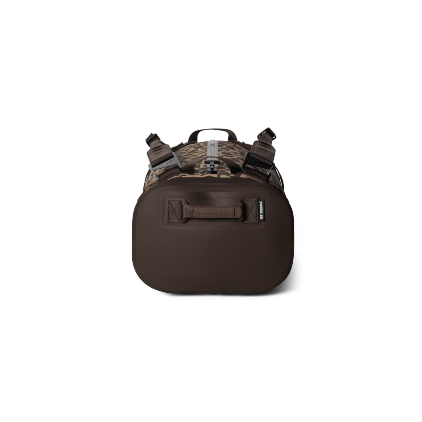 Yeti Panga Waterproof Duffel - 50L