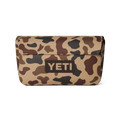 Yeti Sidekick Dry Gear Case