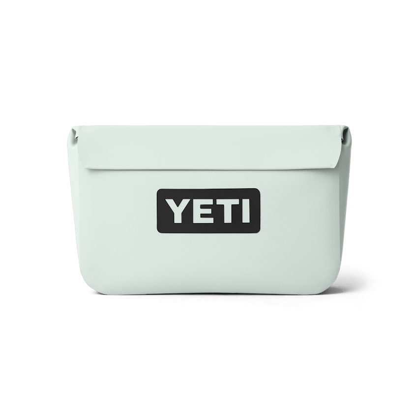 Yeti SideKick Dry 3L Gear Case