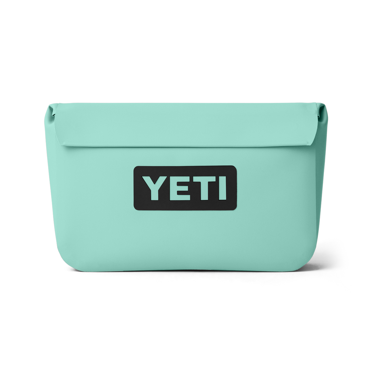 Yeti SideKick Dry 3L Gear Case Seafoam