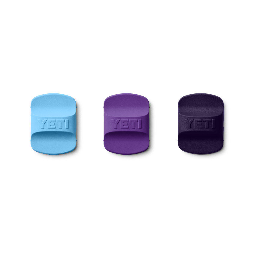 Yeti Rambler Magslider Color Pack